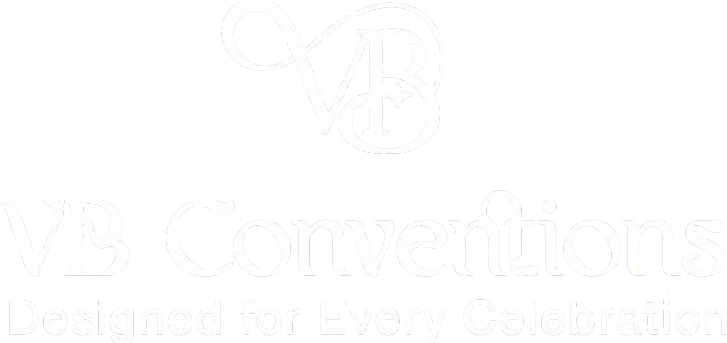 VB Logo